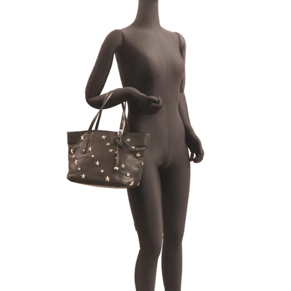 Jimmy Choo Tote