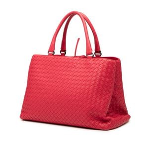 Bottega Veneta Tote
