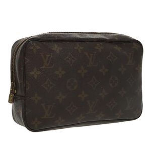 Louis Vuitton Trousse Toilette