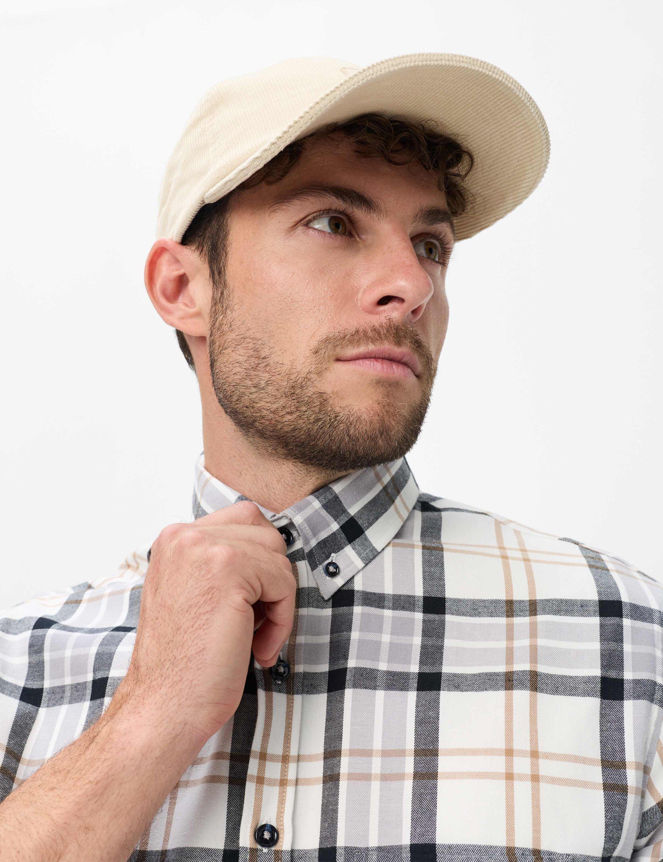 STYLE. DANIEL C