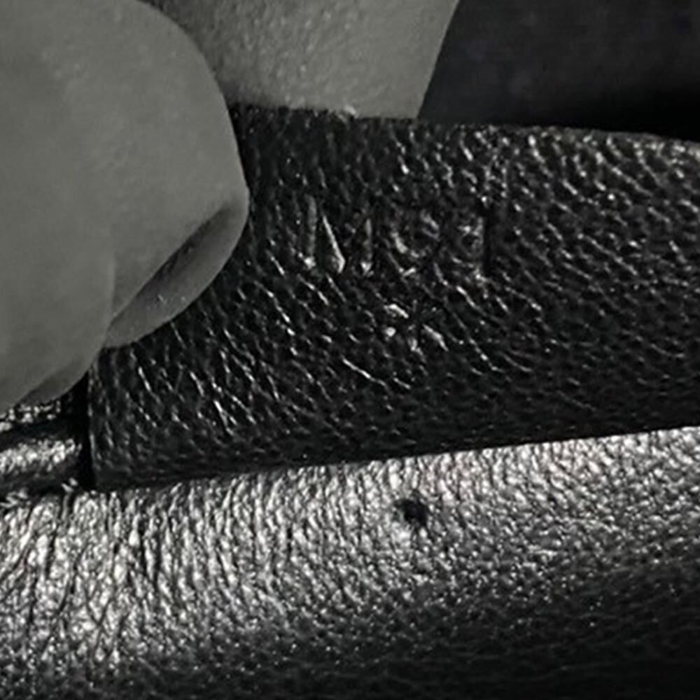 Celine Crossbody Bag