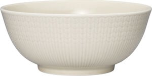 Swedish Grace Skål 60 cl Havre