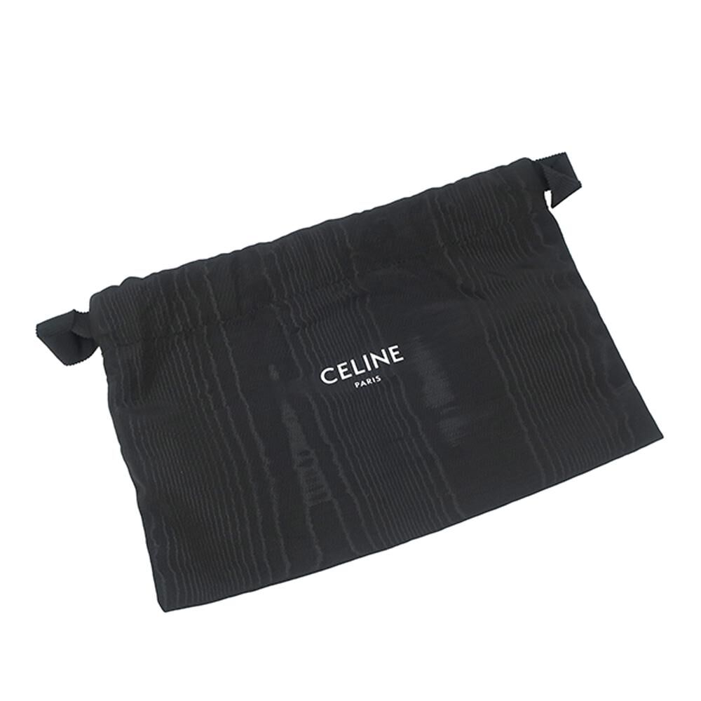 Celine Shoulder Bag