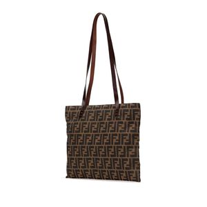 Fendi Tote
