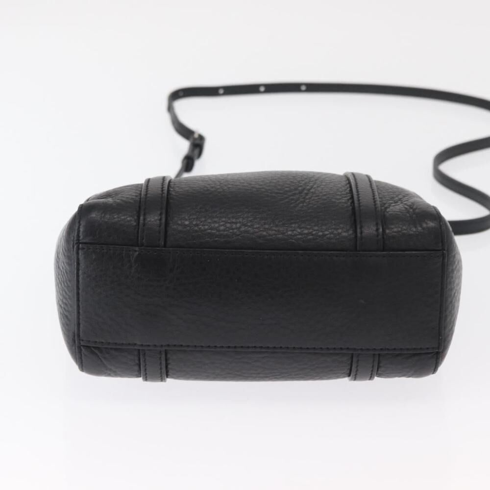 Balenciaga Tote
