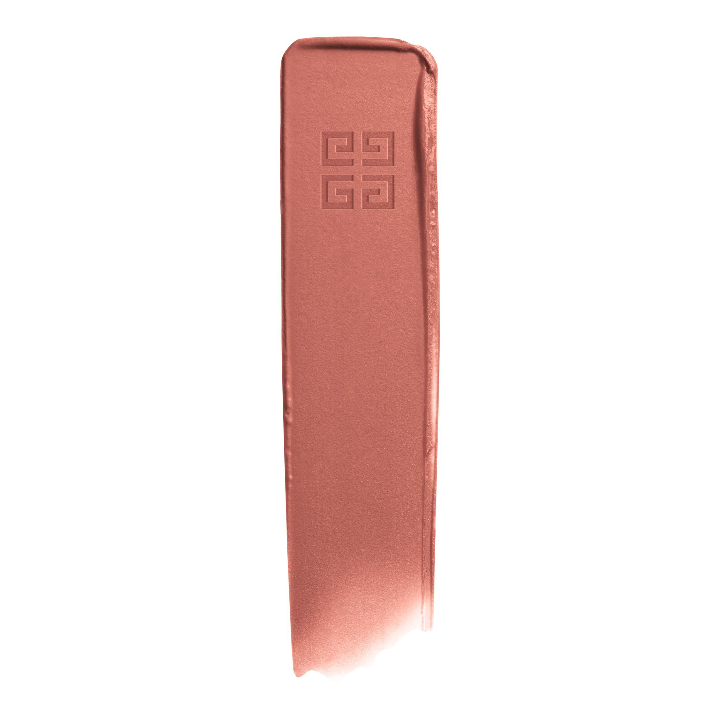 Le Rouge Slim Matte