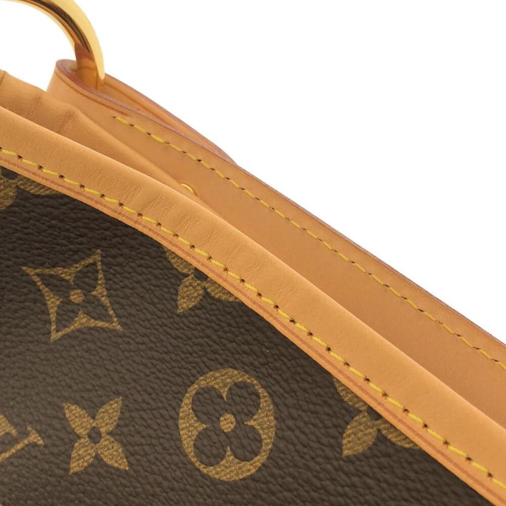 Louis Vuitton Delightful