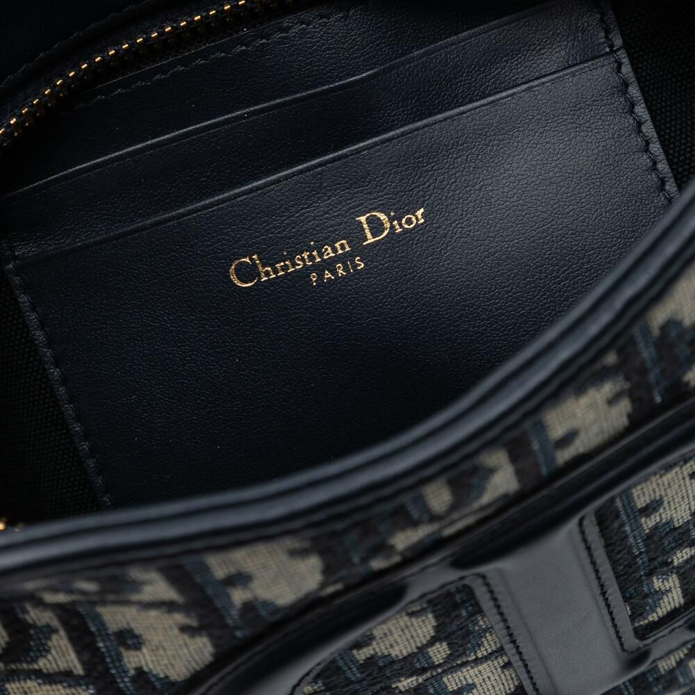 Dior Shoulder Bag