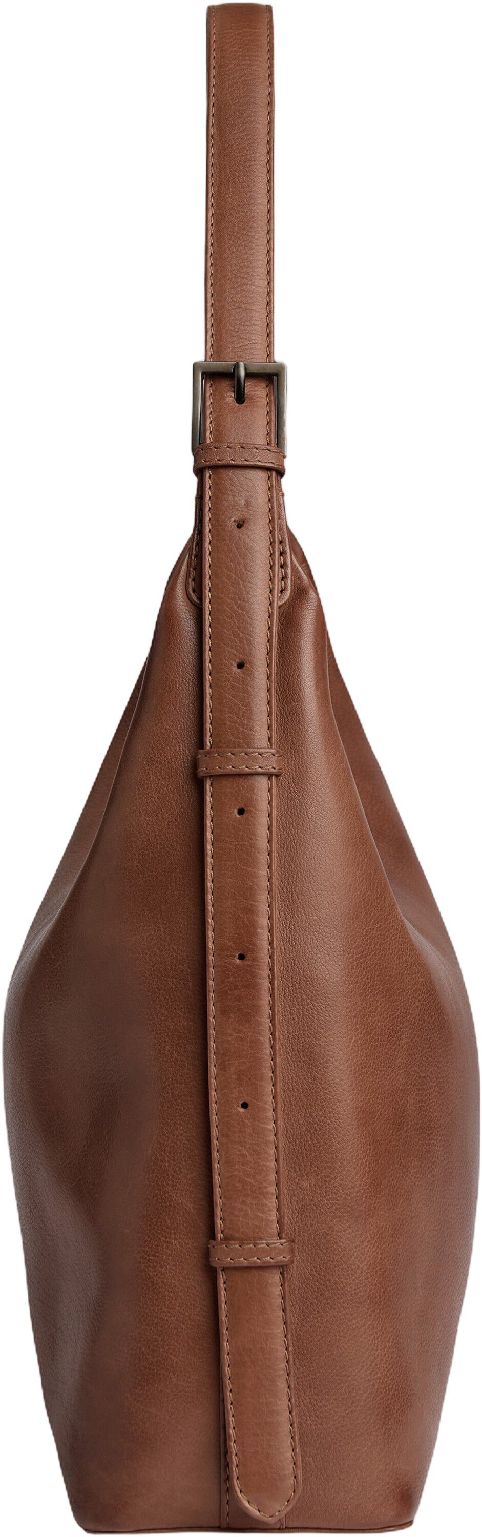 TribecaMBG Bag, Soft Vintage