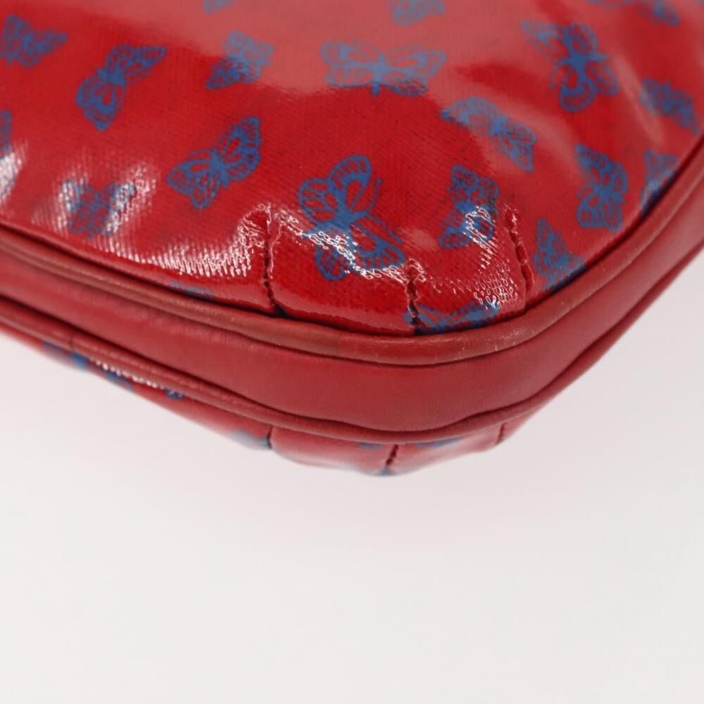 Bottega Veneta Shoulder Bag