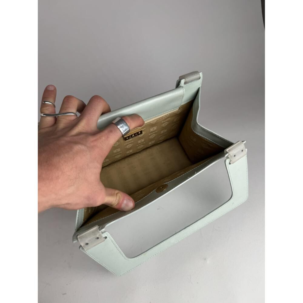 Loewe Handbag