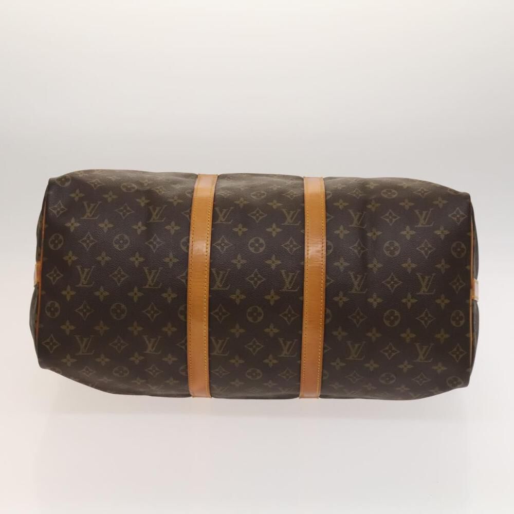 Louis Vuitton Keepall