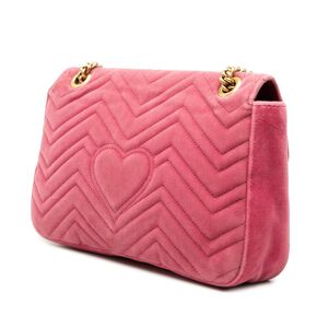 Gucci Marmont