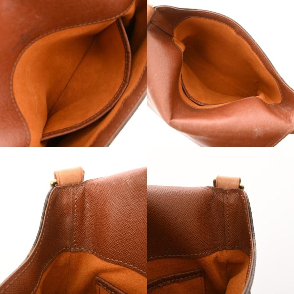 Louis Vuitton Musette Salsa