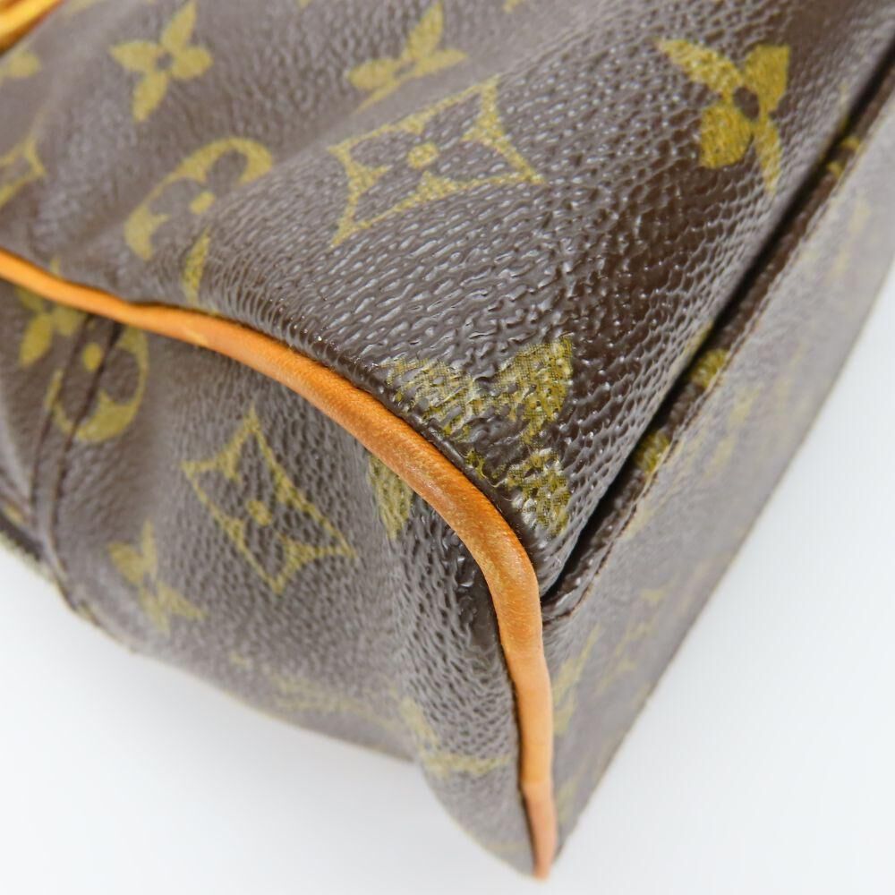 Louis Vuitton Manhattan