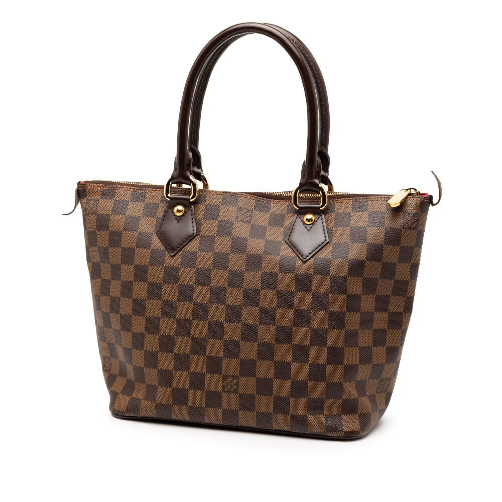 Louis Vuitton Saleya
