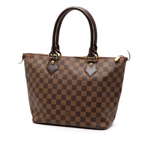 Louis Vuitton Saleya