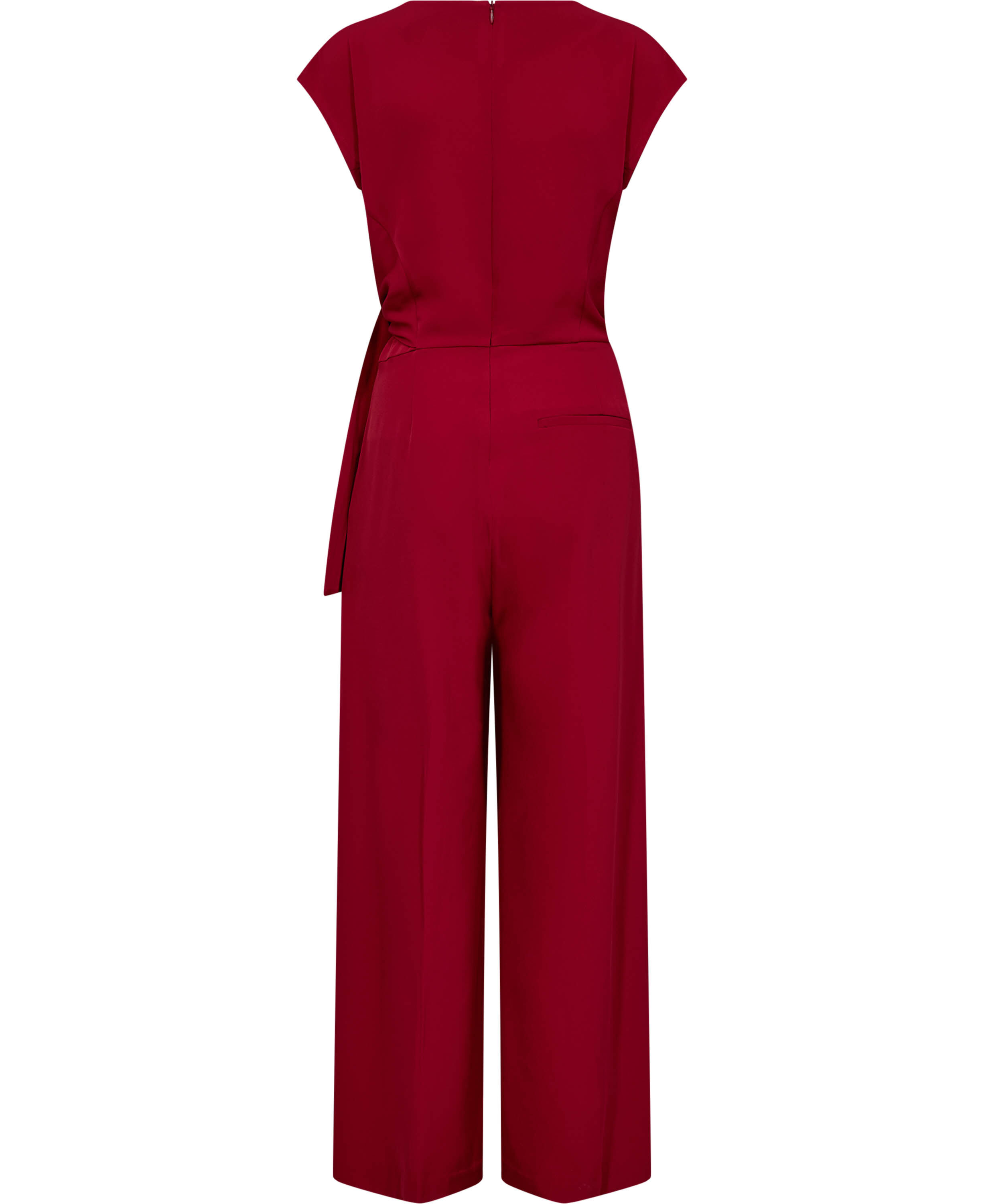 ZhenyIW Jumpsuit