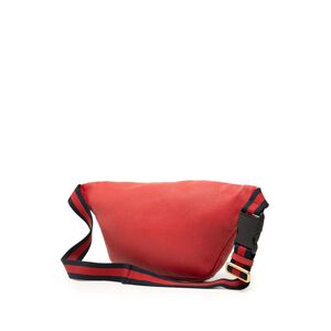 Gucci Belt Bag