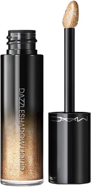 Dazzleshadow Liquid Eye Shadow