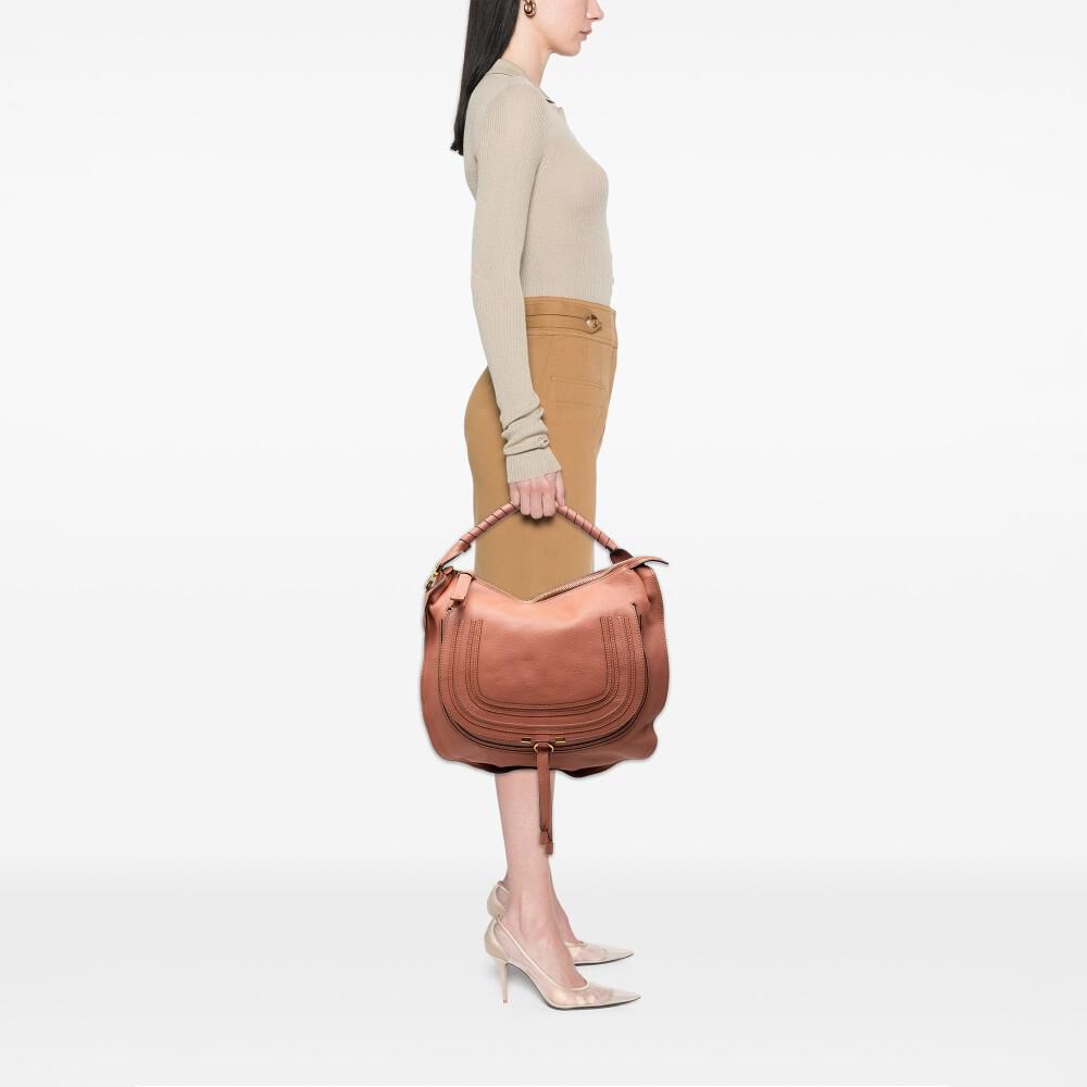 Chlo&eacute; Handbag