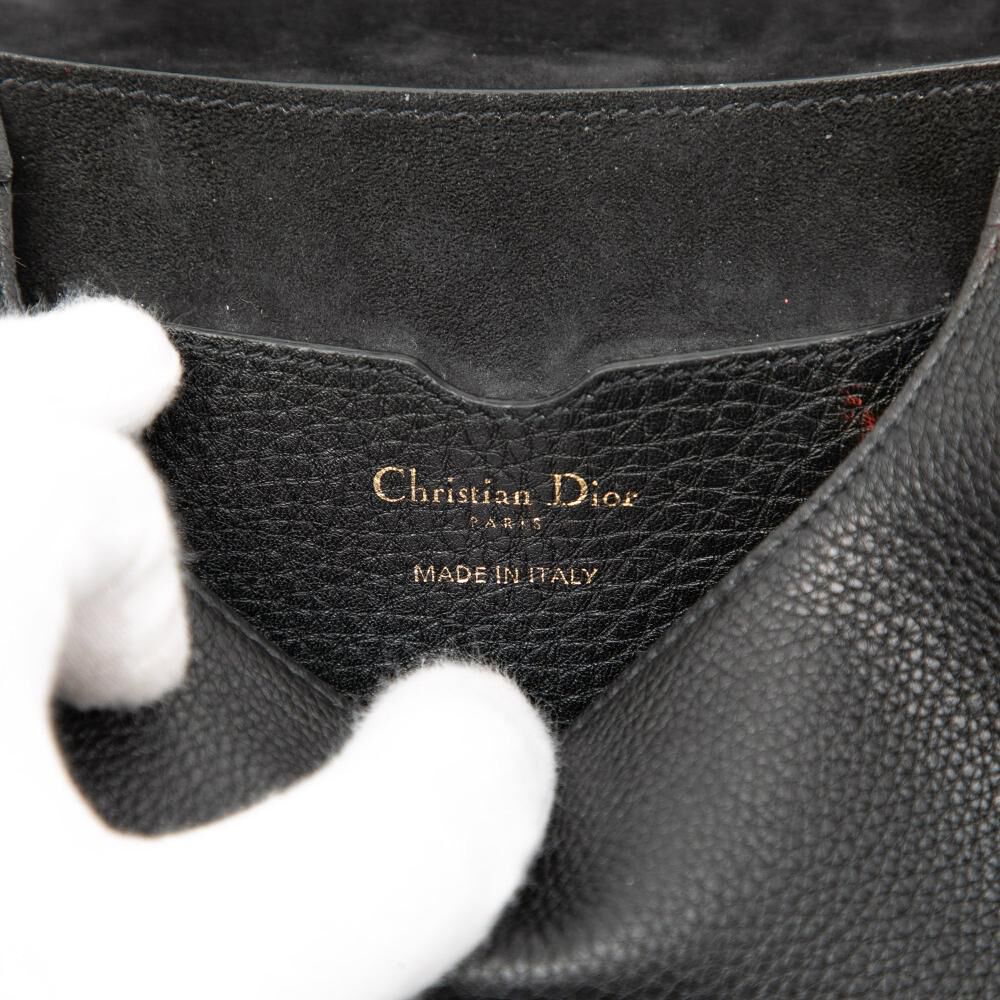 Dior Crossbody Bag