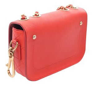 Chanel Pouch