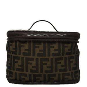 Fendi Handbag