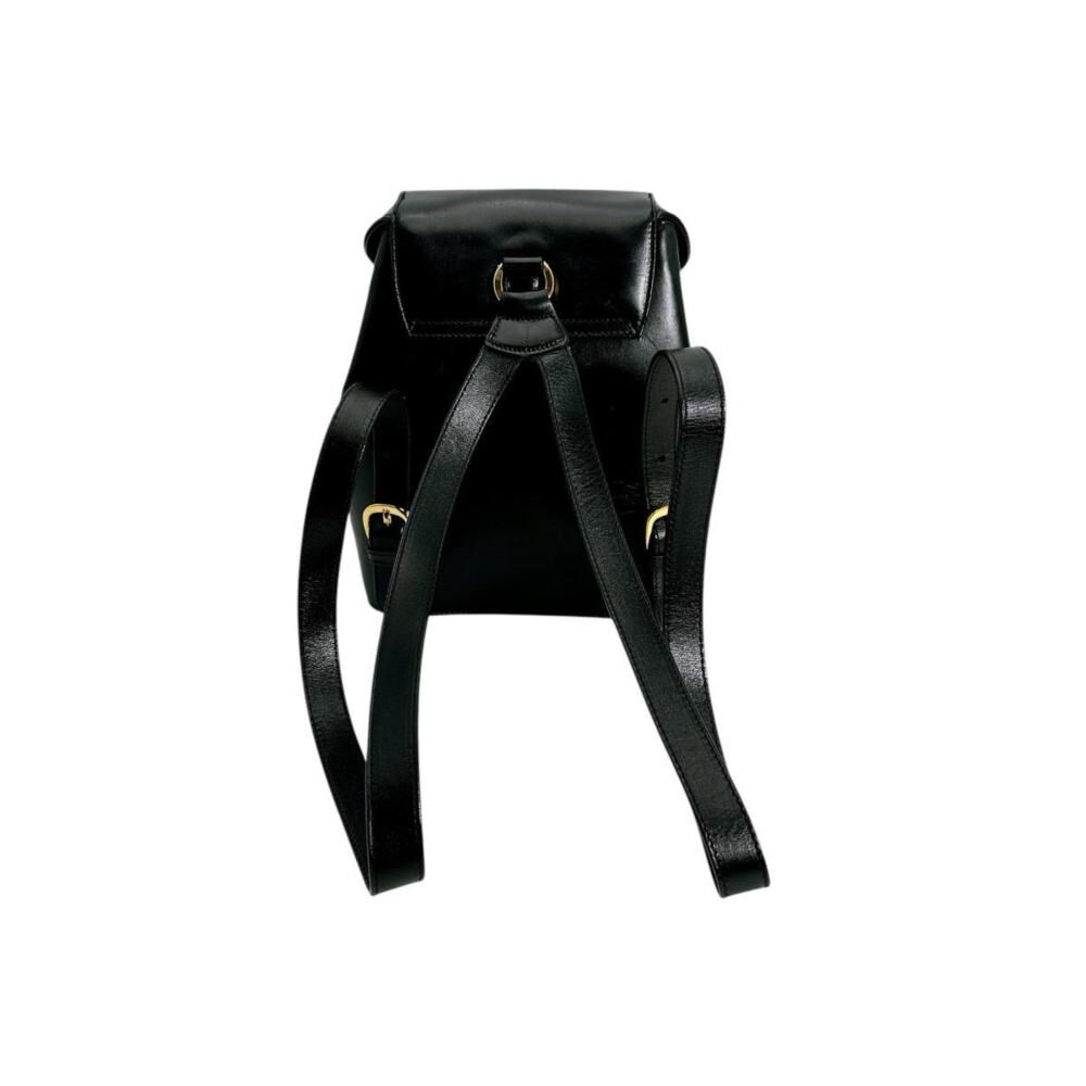 Salvatore Ferragamo Backpack