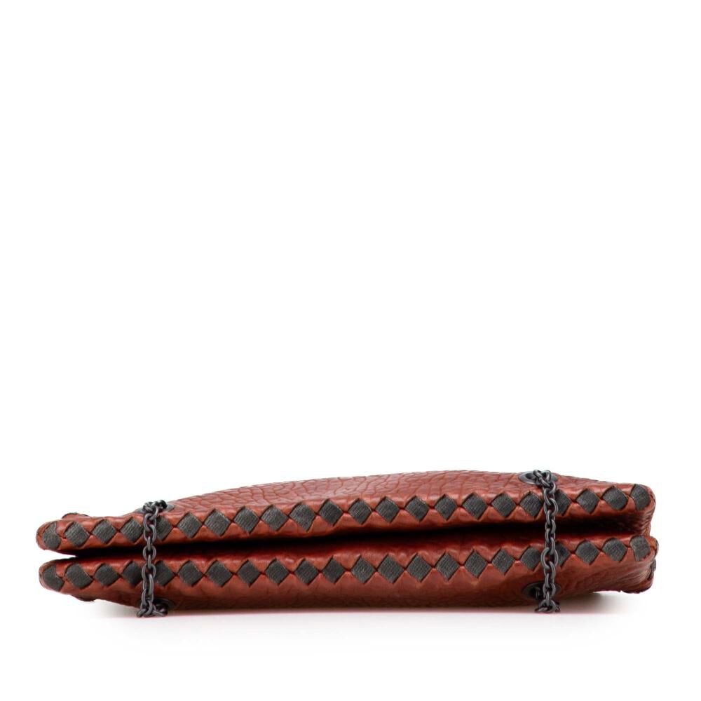 Bottega Veneta Shoulder Bag