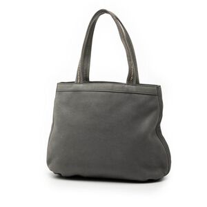 Fendi Tote