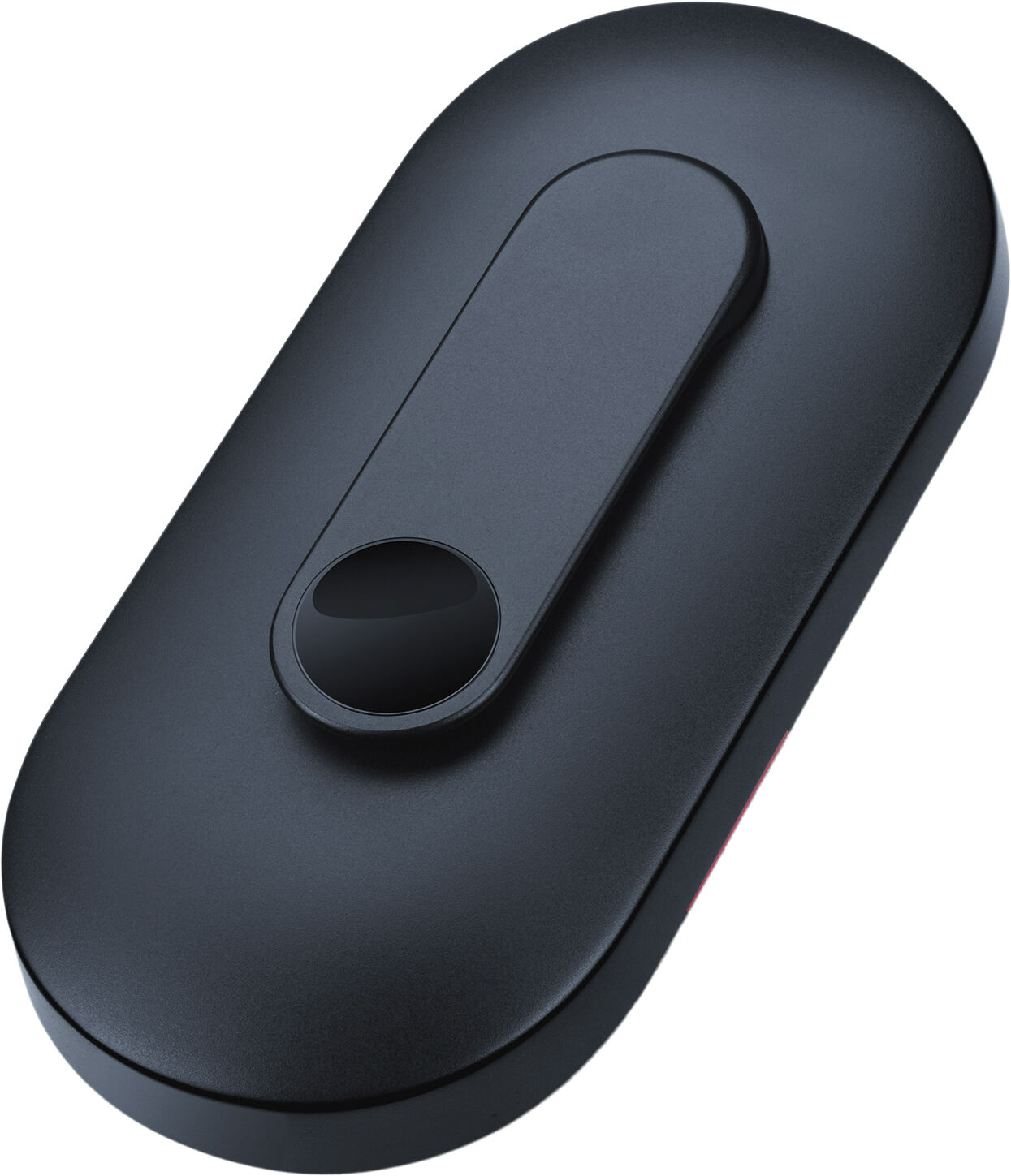 Digitala TENS/EMS enhed EM 59