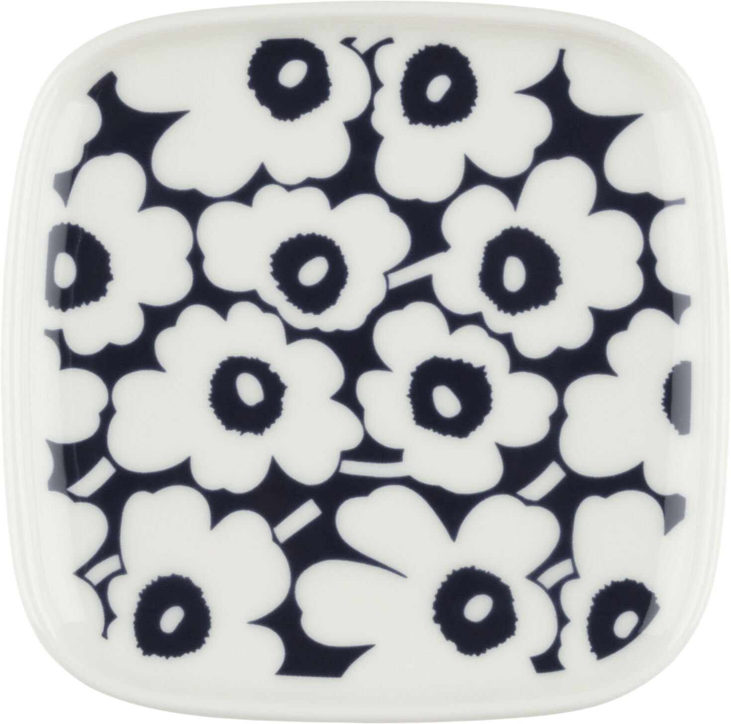 PIKKUINEN UNIKKO LAUTANEN10X10