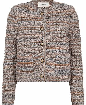 CARDIGAN GUSPA