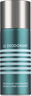 LeMale Deodorant Spray 150 ml.