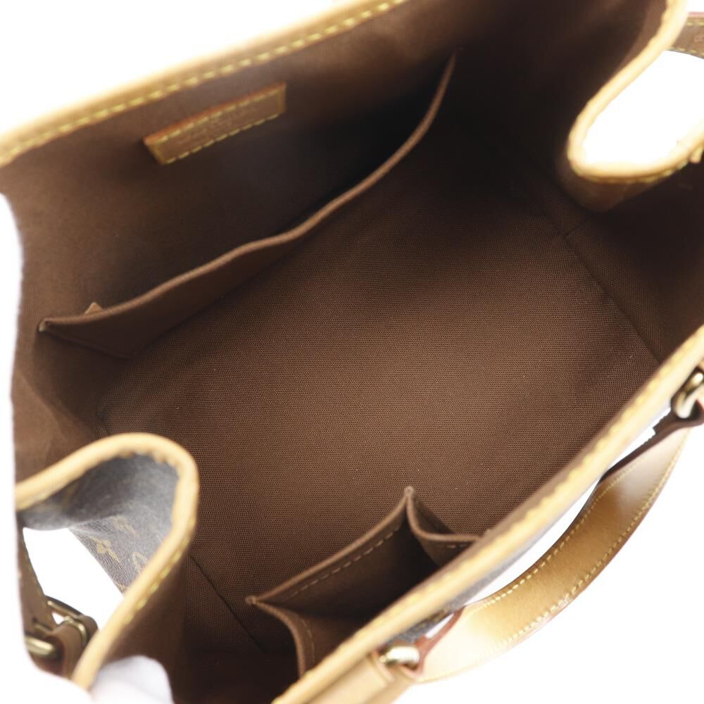 Louis Vuitton Batignolles