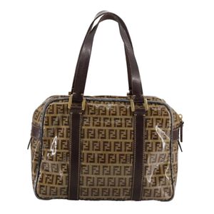 Fendi Handbag