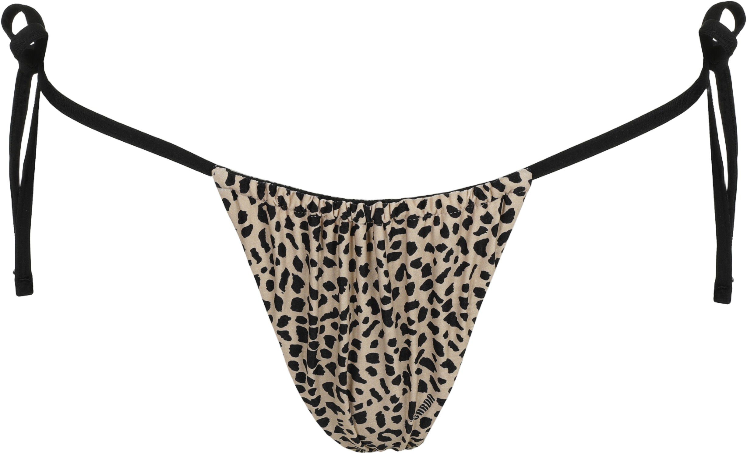 Pryce bikini briefs special