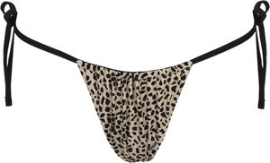 Pryce bikini briefs special