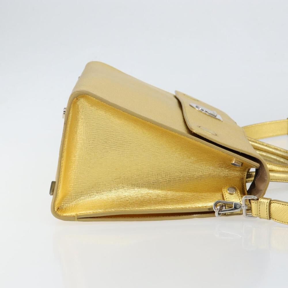 Dior Handbag