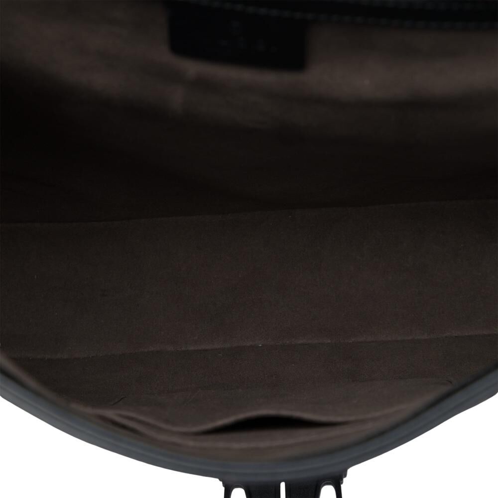 Gucci Messenger Bag