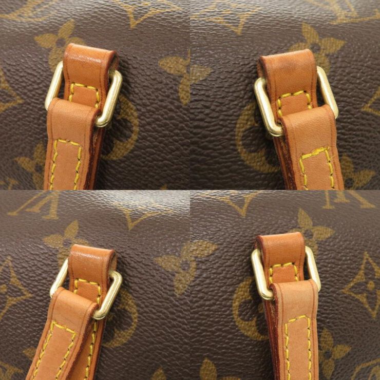 Louis Vuitton Papillon