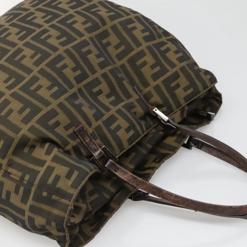Fendi Tote