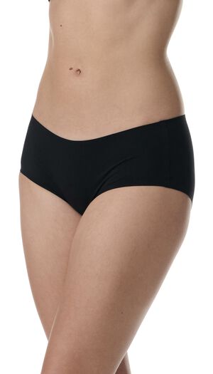 Cotton Contour 3W Panty - 4W2023