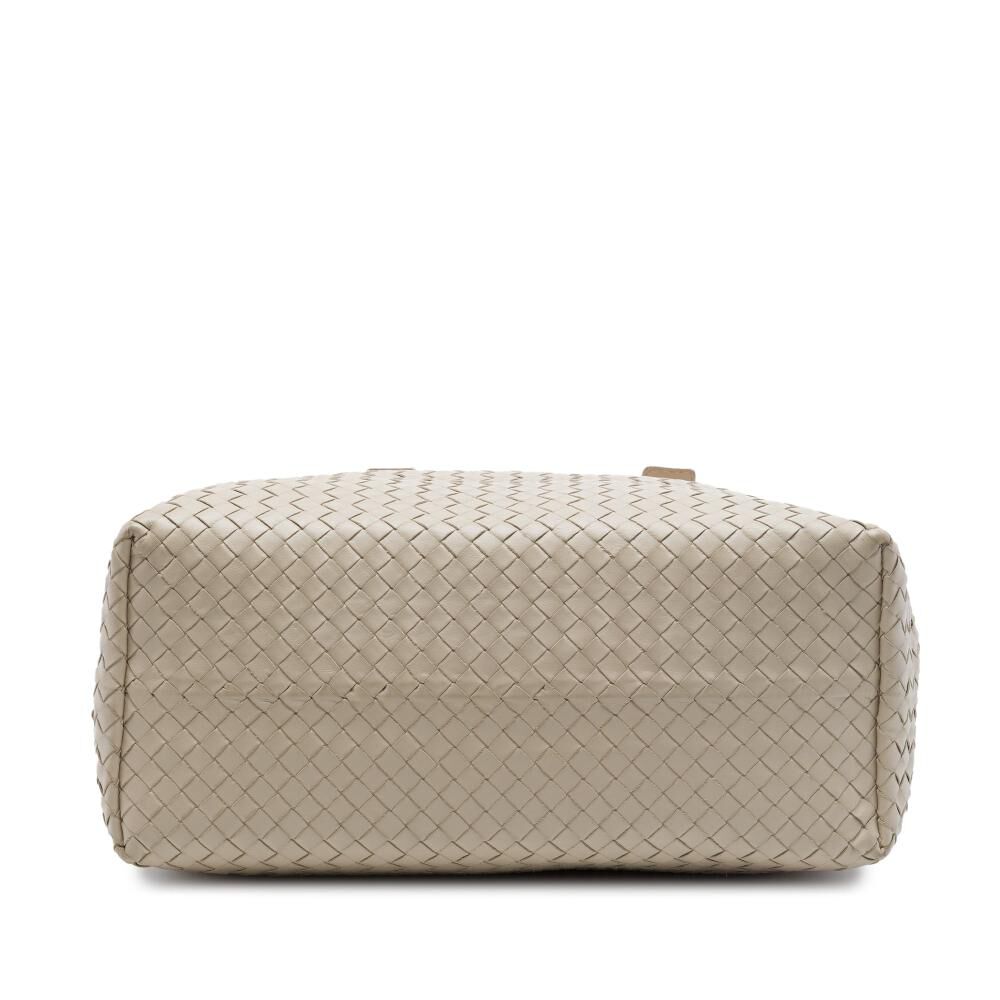 Bottega Veneta Tote