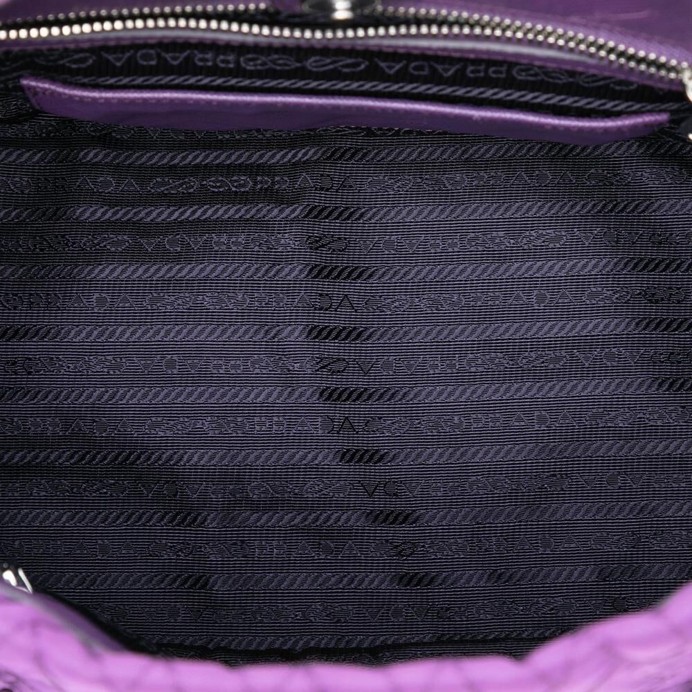 Prada Tessuto
