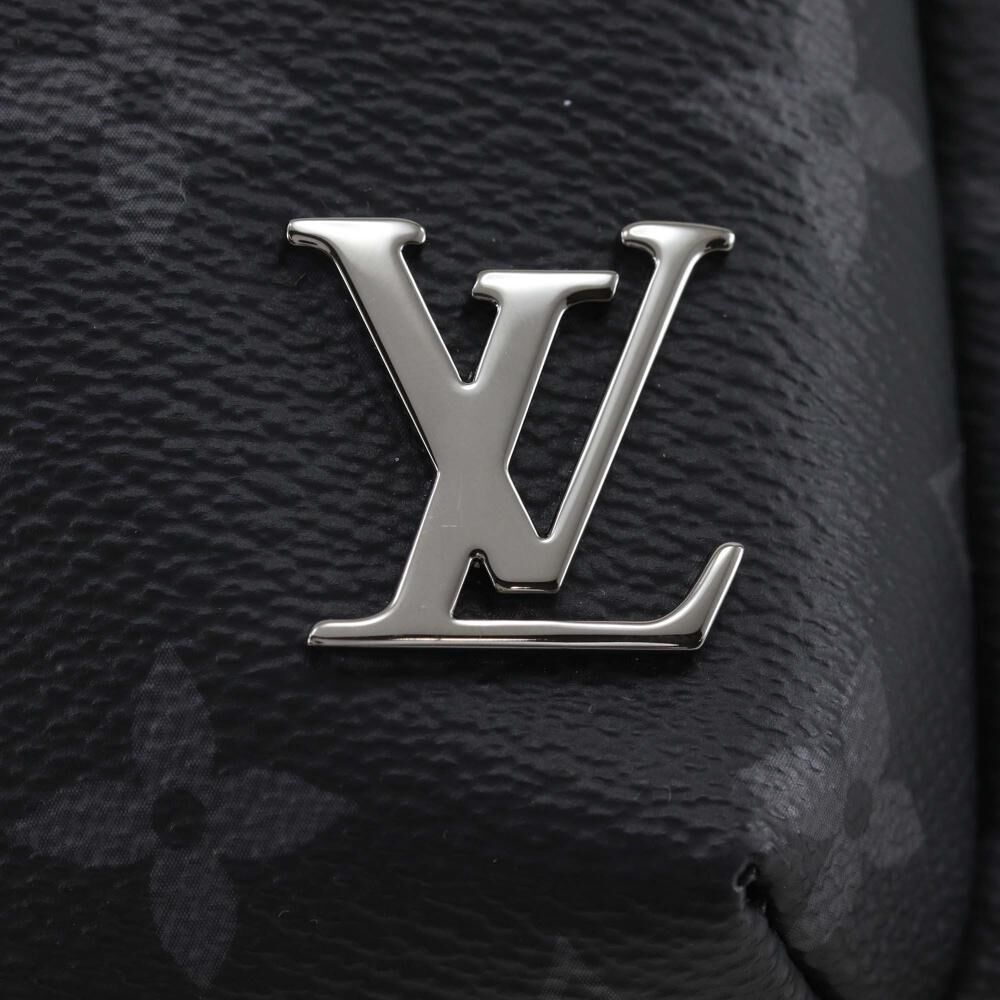 Louis Vuitton Crossbody Bag