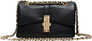 ALICIEMINI CROSS BODY