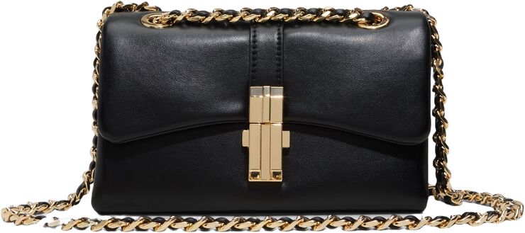 ALICIEMINI CROSS BODY