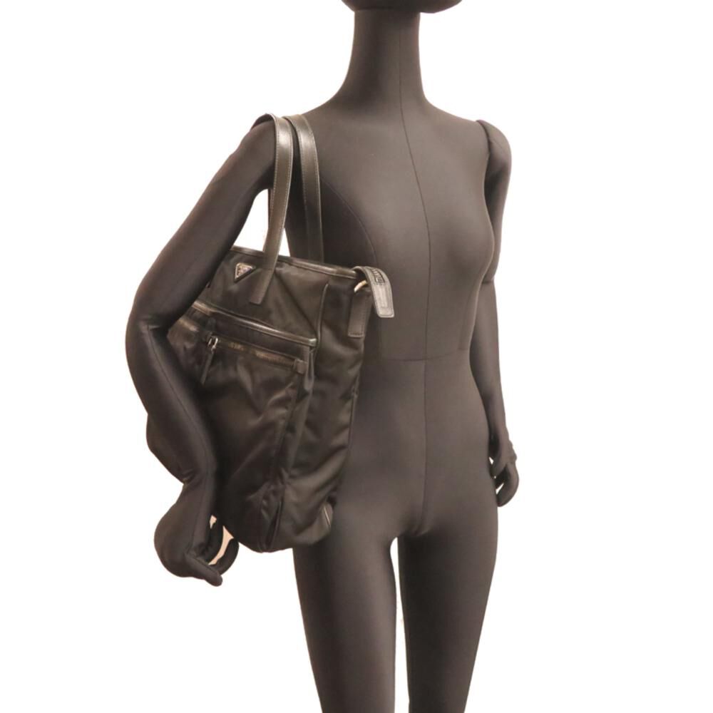 Prada Tote